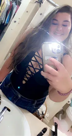 OnlyFans cuenta thickens98 avatar 1