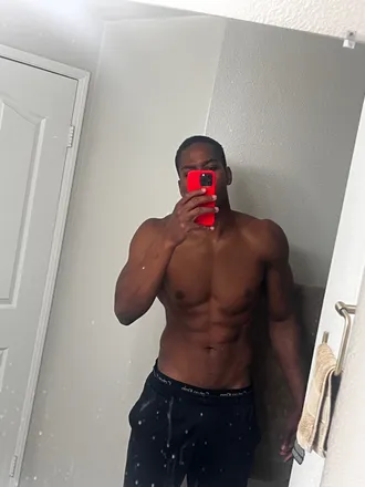 OnlyFans cuenta solterabra avatar 1