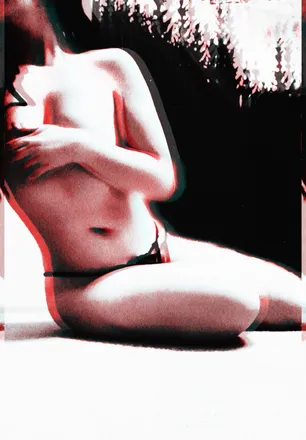 OnlyFans cuenta naomiwolf header 2