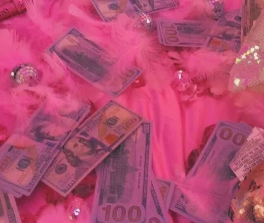 OnlyFans cuenta pinkieemamasita header 2