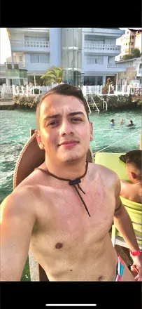 OnlyFans cuenta jairsotopsex avatar 1