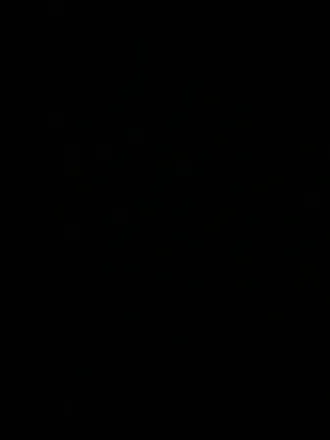 OnlyFans cuenta u9233258 header 1