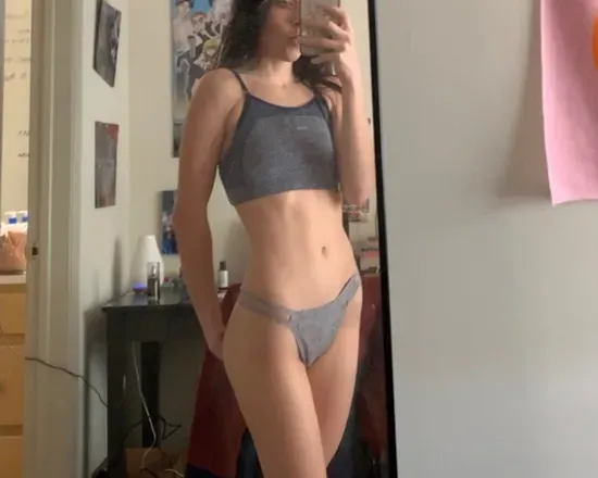 OnlyFans cuenta nikkibaby0517 avatar 1