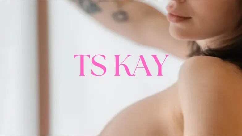 OnlyFans cuenta tskay69 header 2
