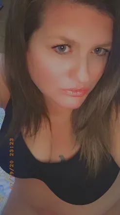OnlyFans cuenta heatherk77 avatar 1