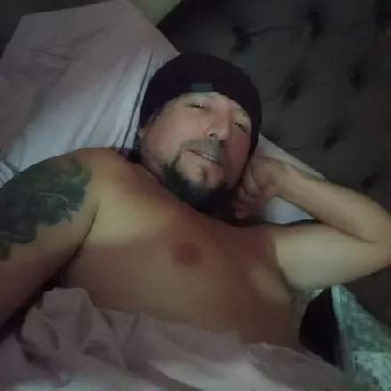 OnlyFans account  u71234643 header 2
