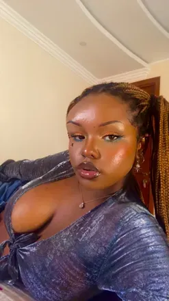 OnlyFans cuenta medusa.seduca avatar 1