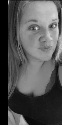 OnlyFans cuenta u56769979 header 2