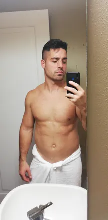 OnlyFans cuenta fausto7989 header 2