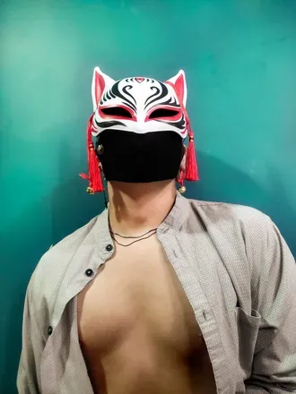 OnlyFans cuenta remmyxy avatar 1
