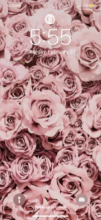 OnlyFans cuenta therealyeng header 2