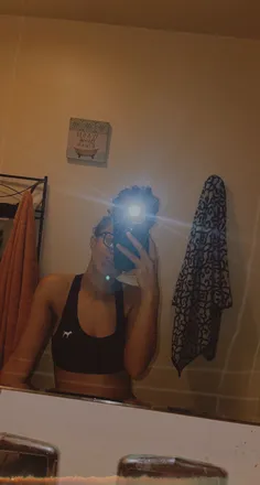 OnlyFans cuenta lexi22lover03 header 2
