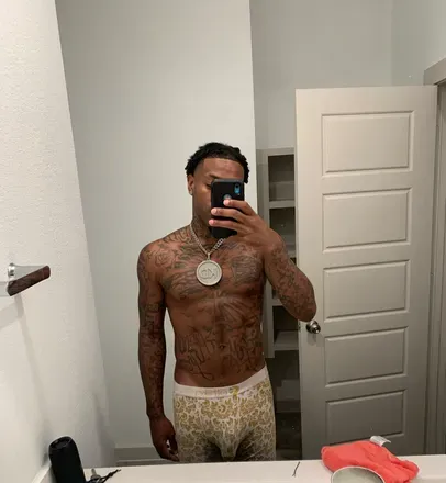 OnlyFans cuenta biigkd avatar 1