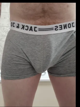 OnlyFans cuenta u1888lx header 2