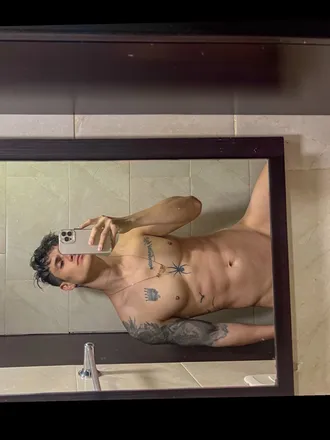 OnlyFans cuenta ricardosanchez3 header 2