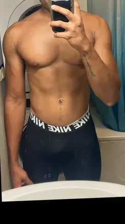 OnlyFans cuenta mrdick85 avatar 1