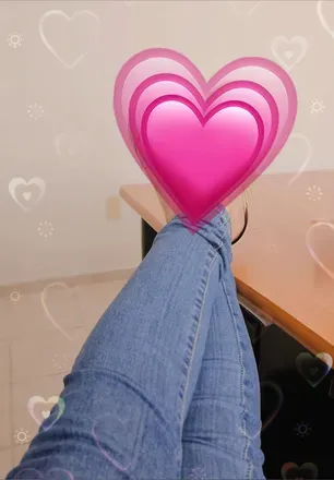 OnlyFans cuenta happynad avatar 1