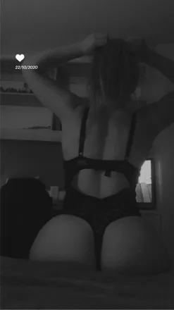OnlyFans cuenta lisha99pearson header 2