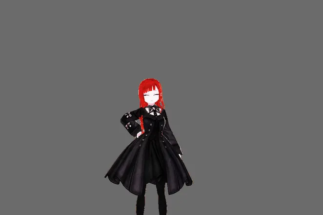 OnlyFans account  isamarghost header 2