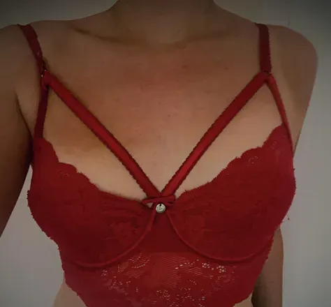 OnlyFans cuenta atomicbabyxo avatar 1
