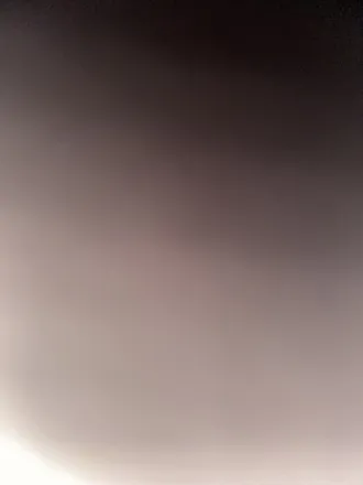 OnlyFans cuenta hugow0113 header 1