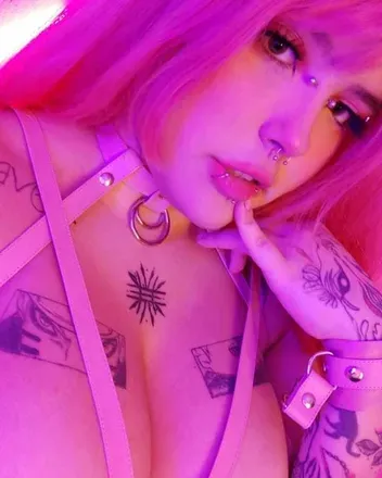 OnlyFans cuenta lilbolisefree avatar 1
