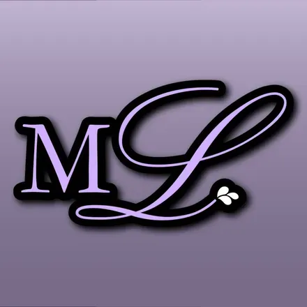 OnlyFans cuenta mistresslilacx avatar 1