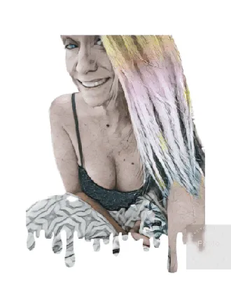 OnlyFans cuenta purdi1 header 2