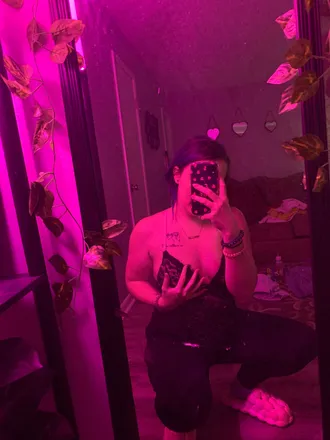 OnlyFans cuenta lowkey.arizona header 2