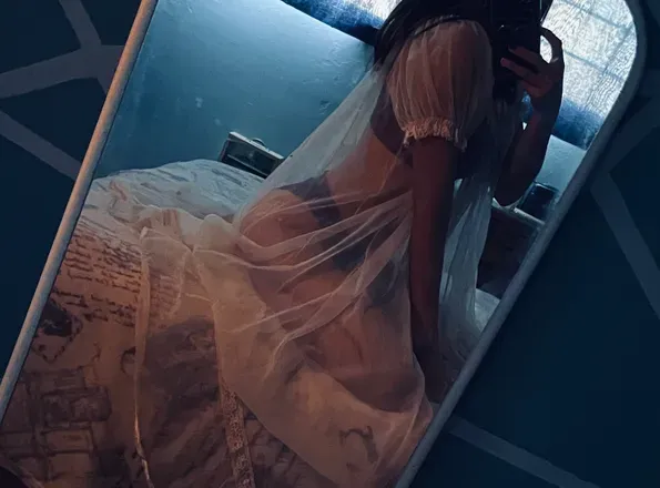 OnlyFans cuenta xxsooul avatar 1