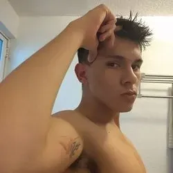 OnlyFans cuenta osc_pantoja avatar 1