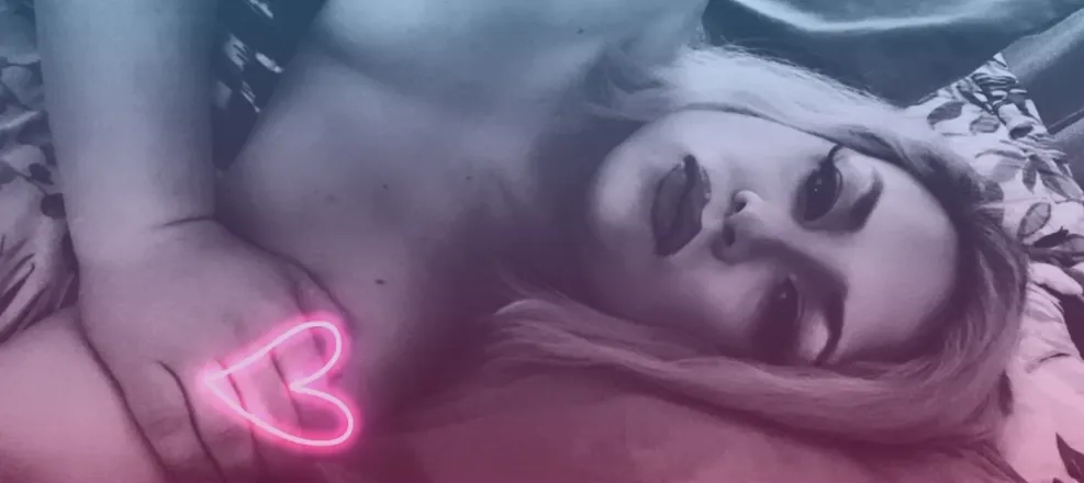 OnlyFans cuenta cali_summ header 2