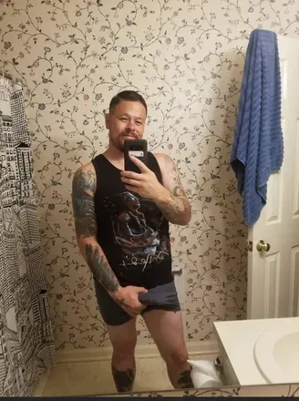 OnlyFans cuenta manmaleguy avatar 1