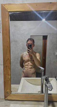 OnlyFans de 666kinky