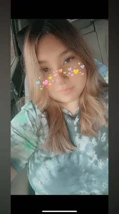 OnlyFans cuenta bellabunni13 avatar 1