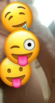 OnlyFans cuenta nicewhitedong avatar 1