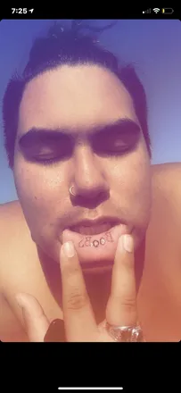 OnlyFans cuenta christianj18 header 2