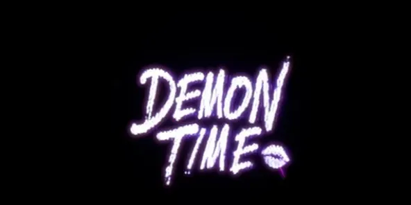 OnlyFans cuenta demondollaz header 2