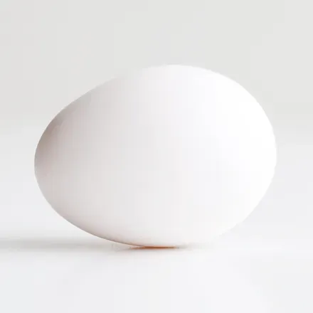 OnlyFans account  an_egg avatar 1