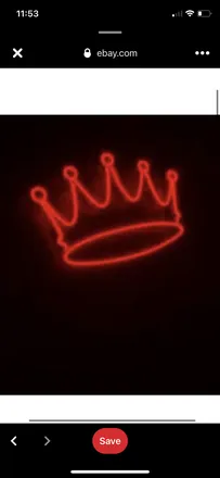 OnlyFans account  mfunfans header 2