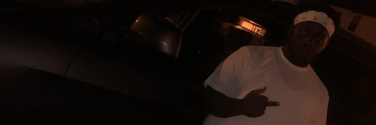 OnlyFans cuenta bigman258 header 2