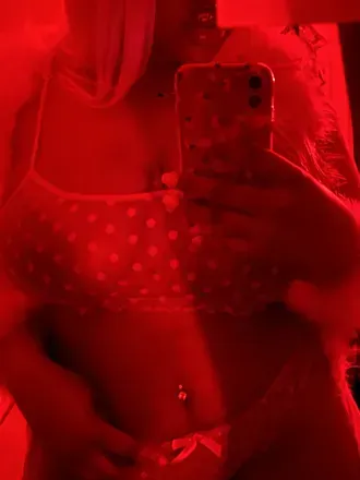 OnlyFans cuenta chan3lbarbi3 avatar 1