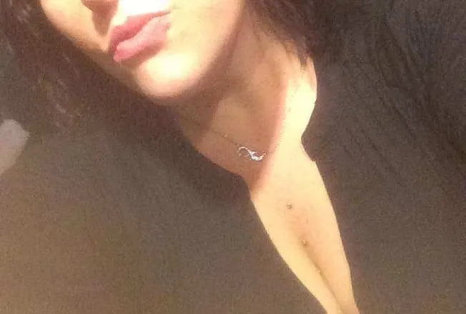 OnlyFans cuenta moodymomma header 2