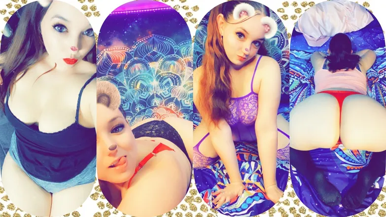OnlyFans cuenta allyrosefree header 2
