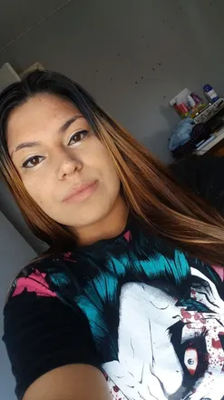 OnlyFans account  gordinhasexy0023 header 2