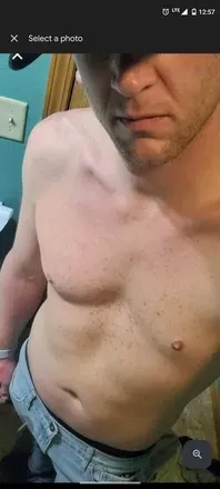 OnlyFans cuenta tolkingnomez avatar 1