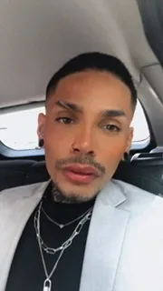 OnlyFans account  michael_05 header 2