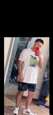 OnlyFans cuenta tugregory avatar 1