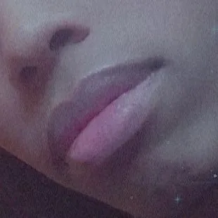 OnlyFans cuenta queenlightskinned header 2