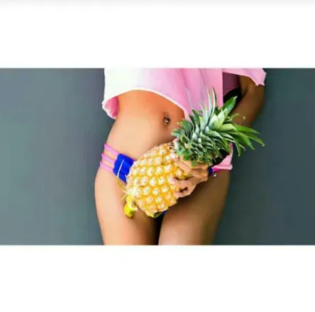 OnlyFans cuenta shanboo18 avatar 1